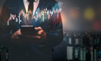 加100%罚息！超20家银行突然声明 严禁信贷资金流入股市！