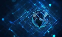 中原证券给予恺英网络买入评级，年报点评：2025Q1业绩高增，AI应用卓有成效