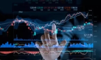 美伊第三轮核问题会谈在即 伊朗代表团抵达阿曼