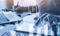 唯品会2023年业绩超预期 多家机构上调目标价