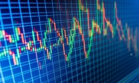 上交所修订发布上市基金做市业务指引 细化做市义务豁免情形