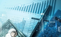 中国黄金：2025年一季度净利润1