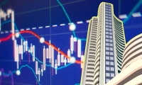 国信证券高管一波频繁调整 又两位新高管任命 今年来的第四起