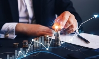 10月7日晚间沪深上市公司重大事项公告最新快递