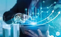 纽约期金日内大跌2%