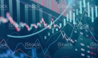 广州港又开通一条重要新航线 货物可直达秘鲁钱凯港