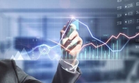 东方甄选午后跌幅扩大至近8%