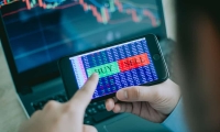 68%新能源渗透率背后的“4+N”产业密码 上海加速打造智能汽车城市发展样本