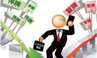 美团：今日耗资约5亿港元回购423