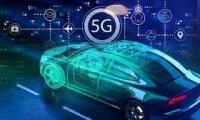 四部门：健全涉企收费目录清单制度有关工作