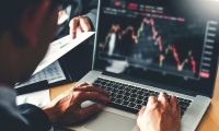业内人士：A股未来三年将迎万亿元保险增量资金