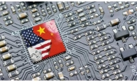 全国人大代表、中国进出口银行广东省分行行长刘亚：多方合力整治不法贷款中介 规范金融市场秩序