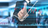 官宣！广州2023年GDP3035573亿元