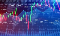 克宫：俄美已成功开启双边关系 寻求和平解决乌克兰问题