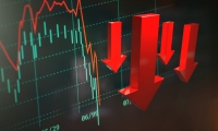 告别高增速时代 中国光伏穿越周期之路何在？