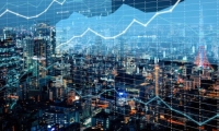 全国第一！广东经营主体总量突破1800万户