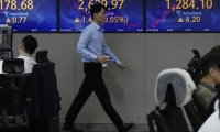 A股史上最强“稳市组合拳” 脉络清晰了！