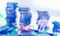 百亿债务！世茂第一高楼两次流拍 中信信托请求“以物抵债”