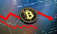 崇达技术拟每10股派发现金红利1