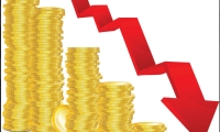 宽基吸金也见跷跷板效应 中证A500ETF规模水涨船高 沪深300ETF却遭接连赎回