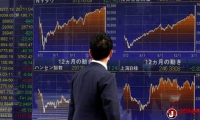 富春染织：2025年一季度净利润483