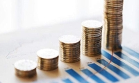 英国12月Gfk消费者信心指数为-17 预期-18