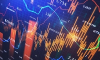 华光环能回购115万股 金额1005万元