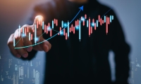 信凯科技：2025年一季度净利润2349