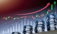 龙虎榜丨天迈科技今日涨停 知名游资孙哥净买入901
