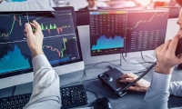 微软“拒绝”比特币！币价短时下跌后重回10万美元